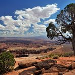 Grand View Point