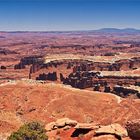 Grand View Point Overlook