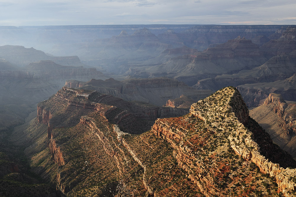 Grand Viewpoint