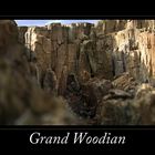 Grand Woodian