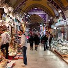 grandbazaar istanbul