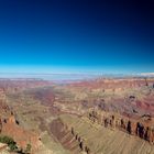 GrandCanyon