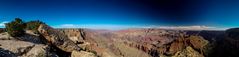 GrandCanyon