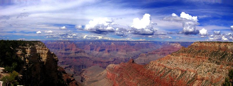 Grandcanyon