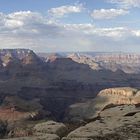 GrandCanyon