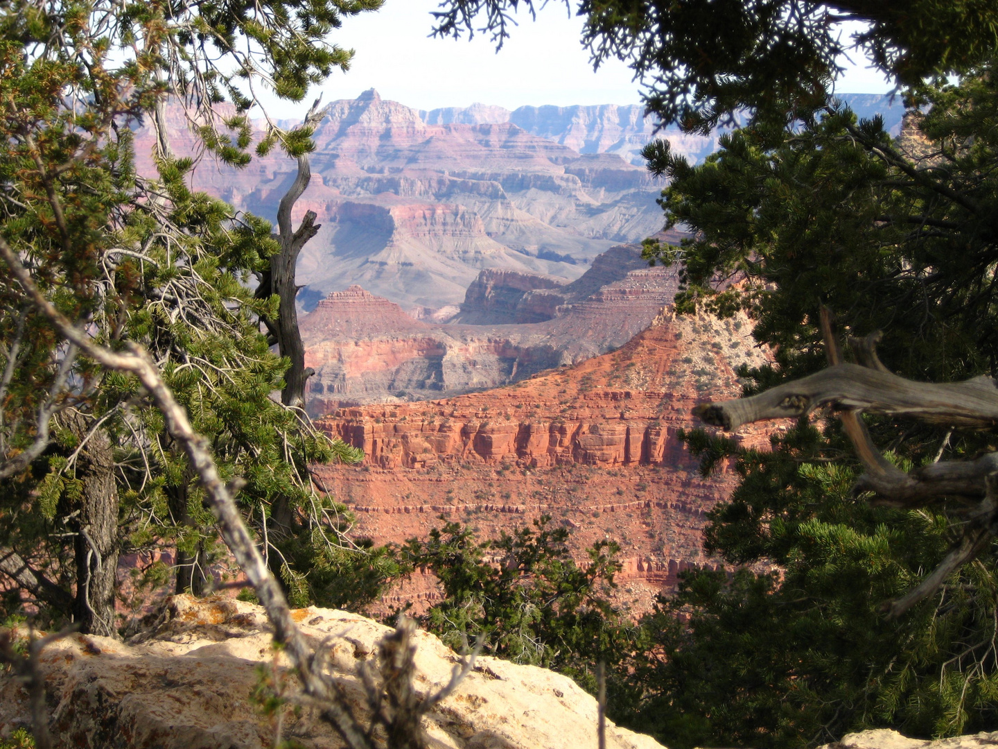 GrandCanyon