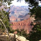 GrandCanyon