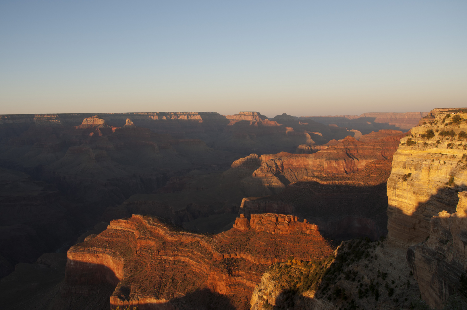 GrandCanyon