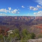 GRANDCanyon