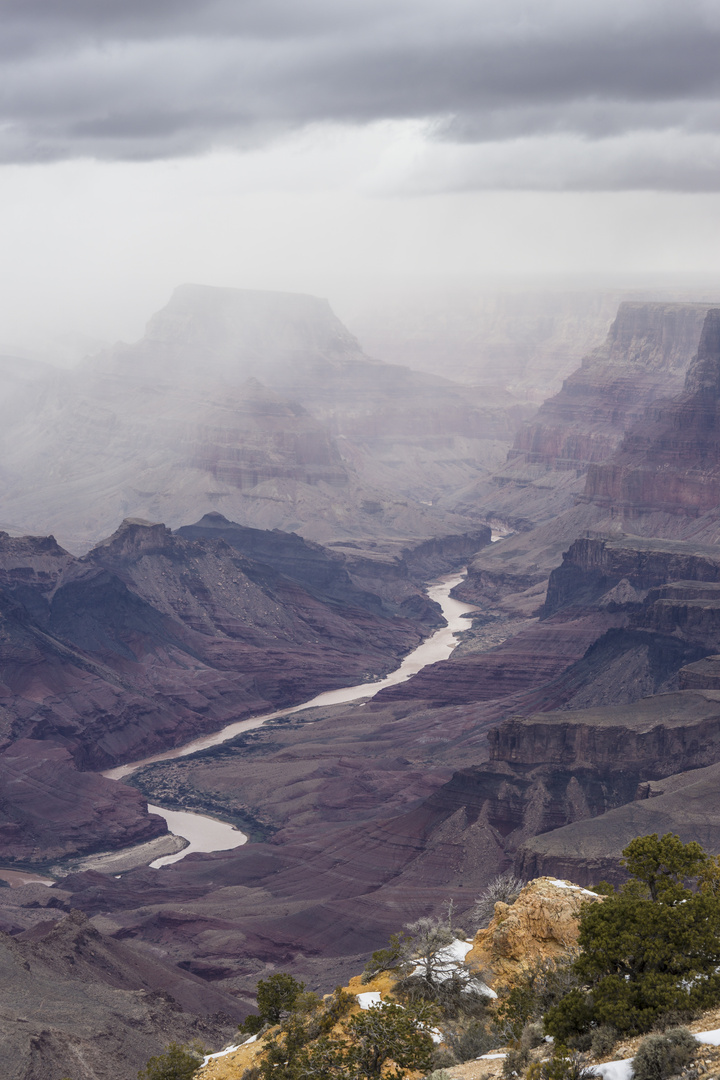 GrandCanyon