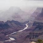 GrandCanyon