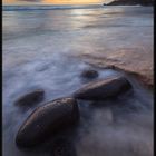 Grande Anse - La Réunion