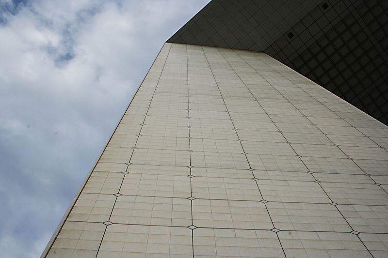 grande arche 2