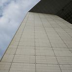 grande arche 2