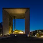 Grande Arche