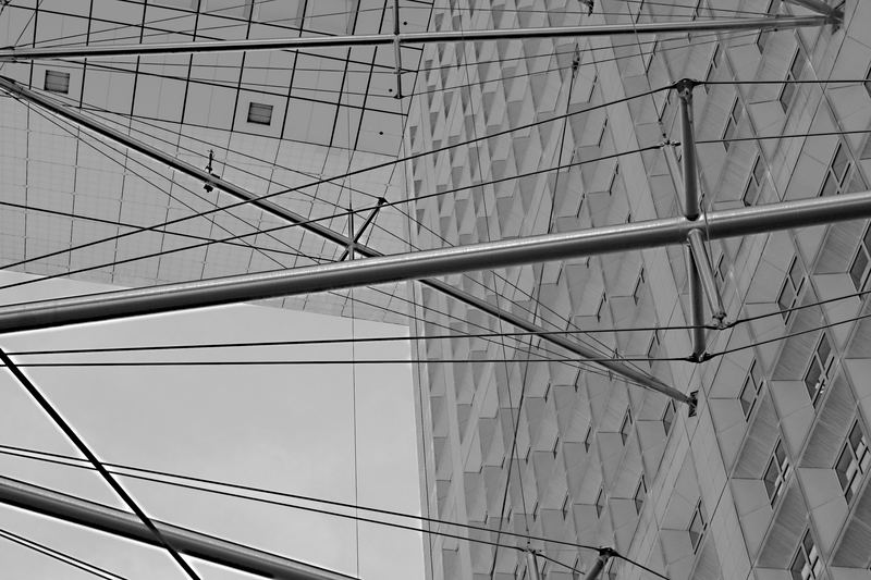 Grande Arche 3