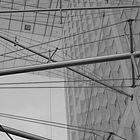 Grande Arche 3