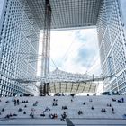 Grande Arche