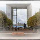 Grande Arche