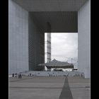 Grande Arche