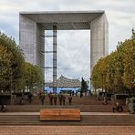 Grande Arche