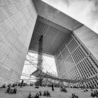 Grande Arche