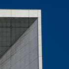 Grande Arche