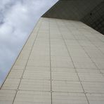 grande arche