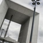 Grande Arche