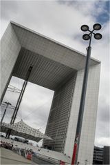 Grande Arche