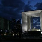 Grande Arche