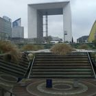 Grande Arche