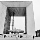 Grande Arche