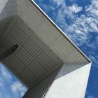 Grande Arche