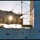 Grande Arche II