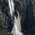 Grande Cascade [unterer Teil]