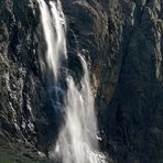 Grande Cascade [unterer Teil]