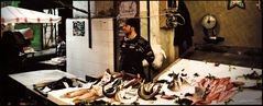 Grande pescheria 1
