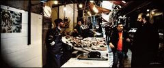 Grande pescheria 2