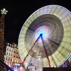 Grande Place de Lille