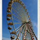 Grande roue