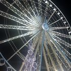 Grande roue