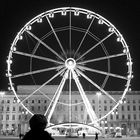 Grande roue