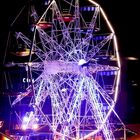 Grande roue