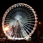 grande roue avignon