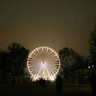 Grande roue