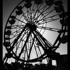 Grande Roue