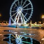 Grande roue de la Concorde