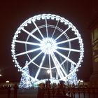 Grande roue de Paris