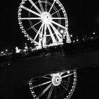 Grande Roue des Tuileries